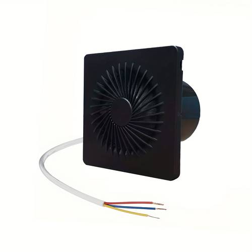 item picture ventilator bathroom electric ventilator bathroom powerful ventilator bathroom room ventilator bathroom humidity ventilator bathroom filter ventilator bathroom cover