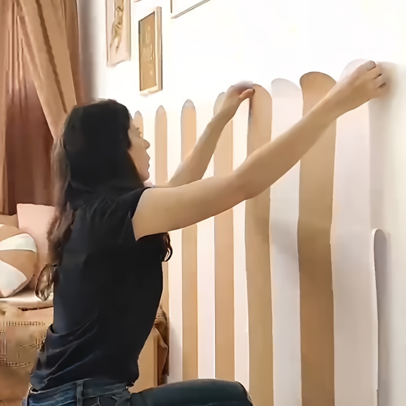 

- , , For , , Hallway Decor