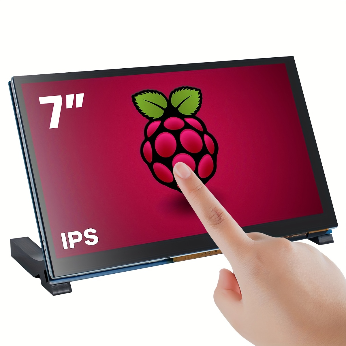 tft display sold on Temu Canada