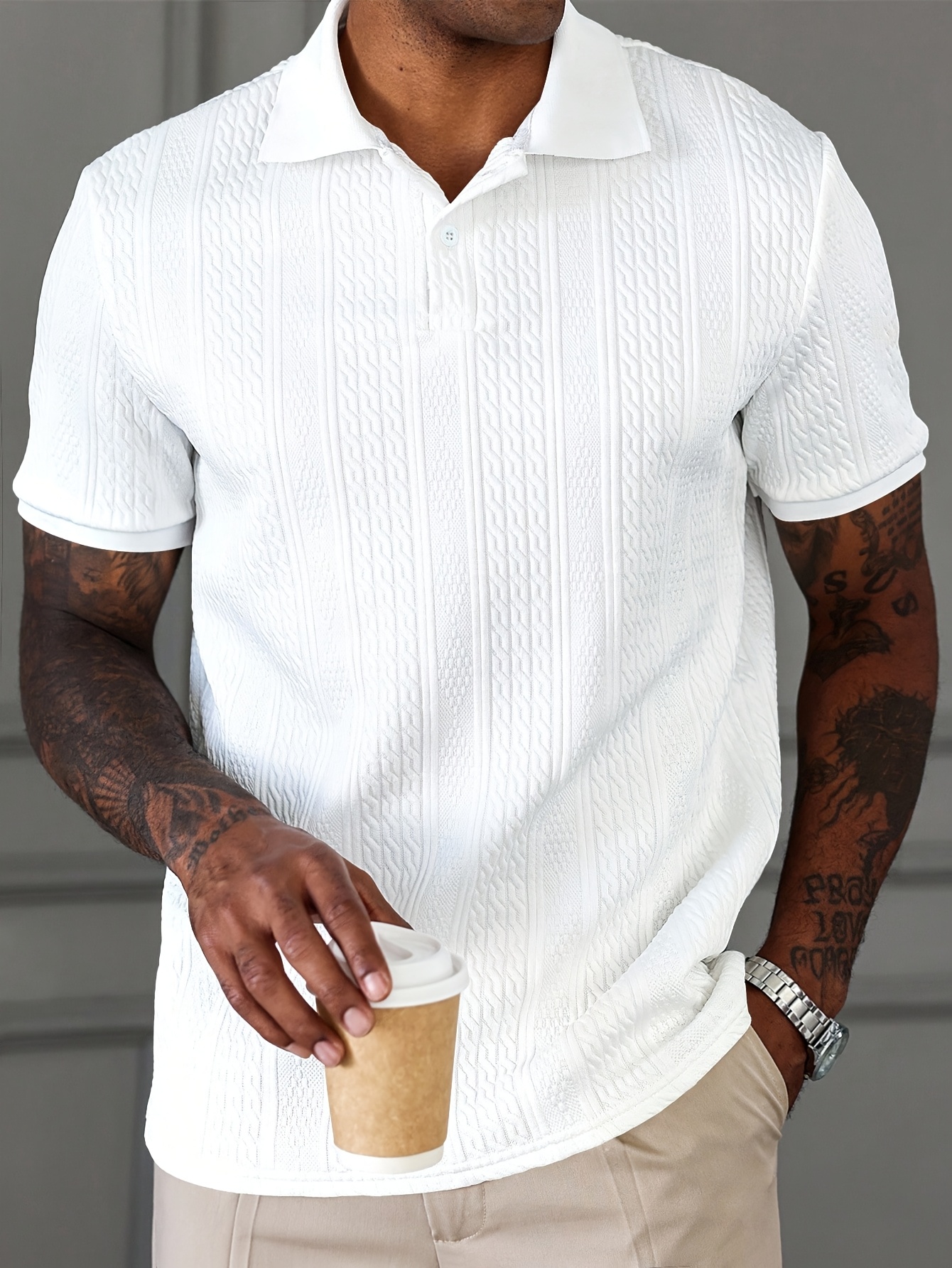island shirts men sold on Temu United States