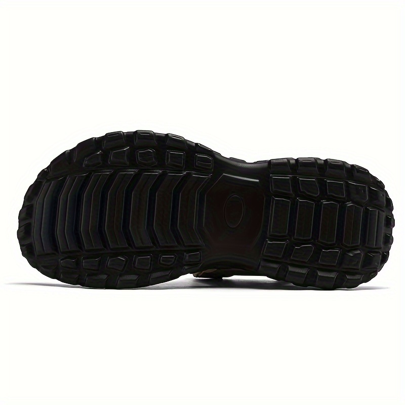 vapormax sandals mens