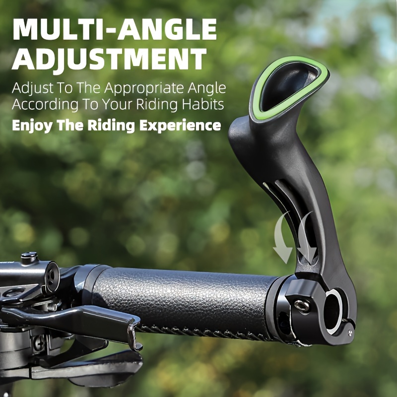 ultra lightweight mountain bike handlebar Temu Pakistan