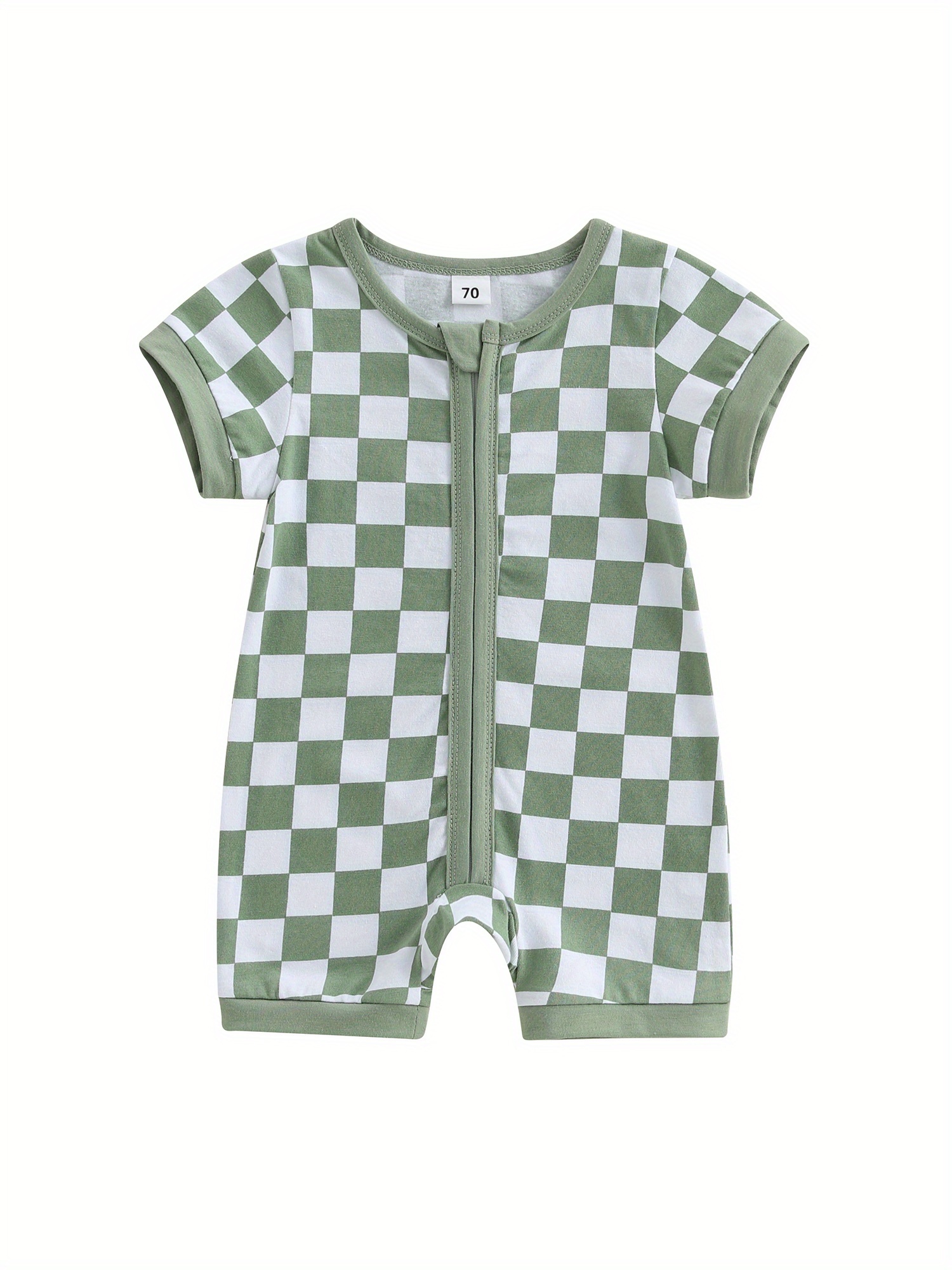 ボトムス bel&bow Checkerboard Overall 1y Checkered Overalls Toddler - Etsy