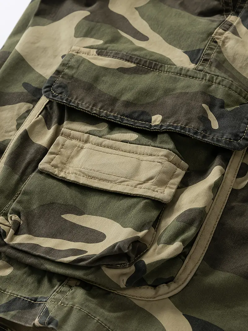 Chino Homme Short Jogging Shorts De Sport Bermuda Coton Jean Grande Taille avec Poche Pantalon Leger Ete Jeans Camo en Camouflage Militaire Travail Chantier Foot Court Cargo Survêtements Noir Chino Homme Short Jogging Shorts De Sport Bermuda Coton Jean Grande Taille avec Poche Pantalon Leger Ete Jeans Camo en Camouflage Militaire Travail Chantier Foot Court Cargo Survêtements Noir