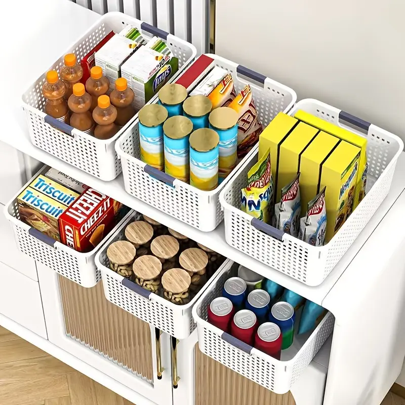 Porta oggetti bagno | Acquisti Online su Porta oggetti bagno | Acquisti Online su
