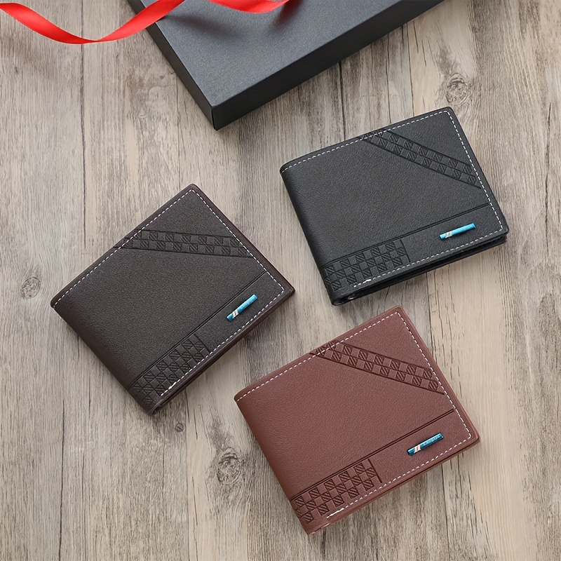 

Pu - Multiple , , Fashionable