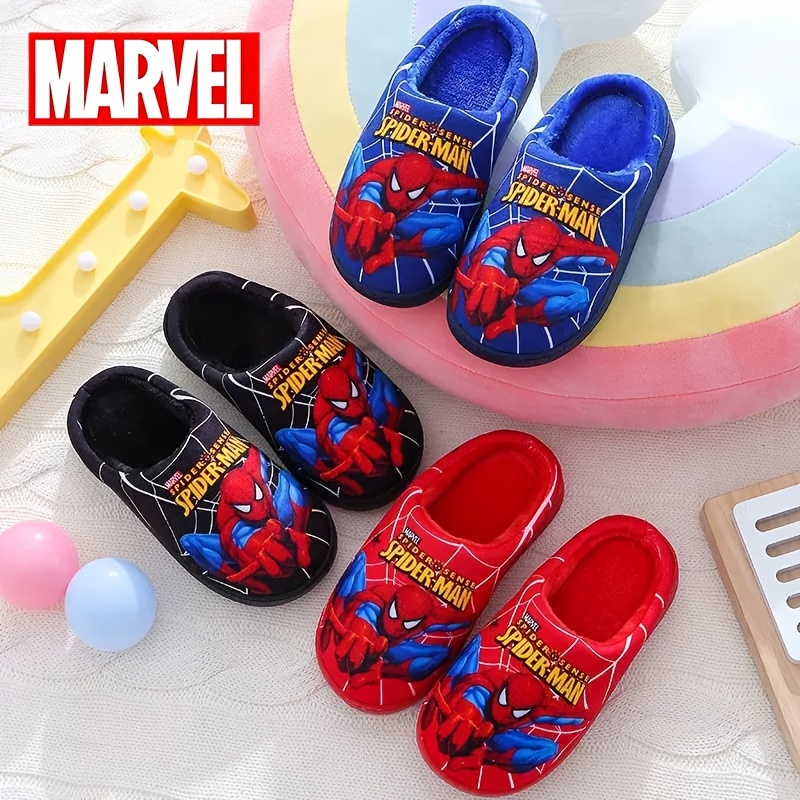 1 stuks Kerstman Welkomst Deurmat