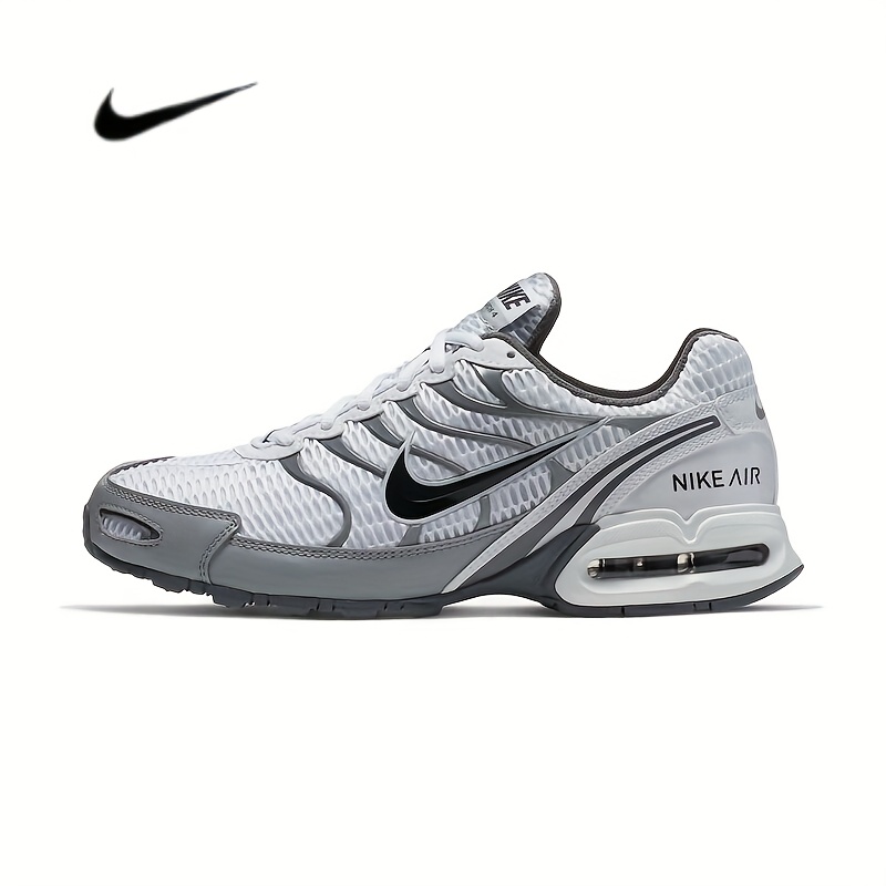 NIKE Air Max Torch 4 hardloopschoenen voor heren