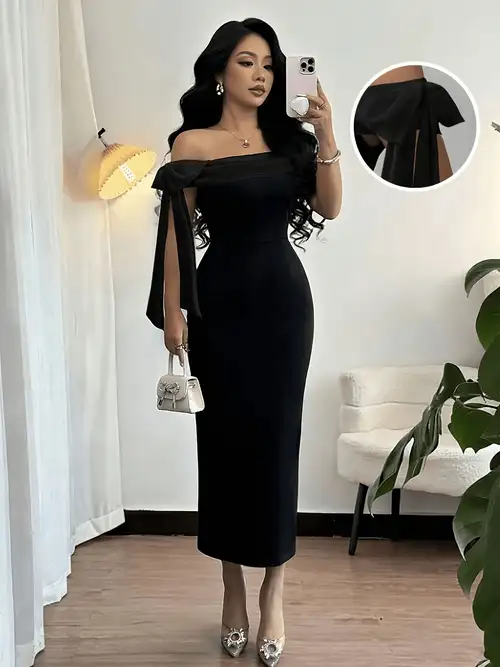 ladies cocktail dresses canada Evening Gowns Womens Cocktail Dresses Canada Winter Formal Dresses Canada Clearance