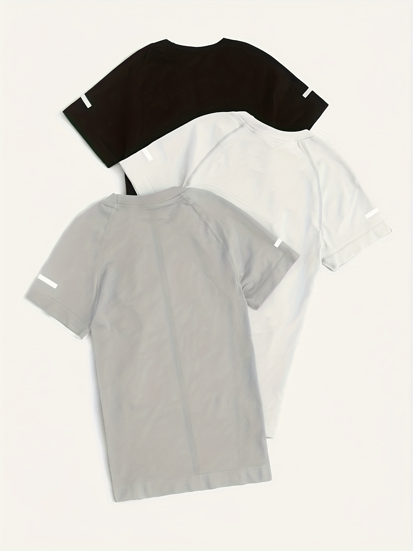 福袋 セール women active wear sold on Temu United States Clothing