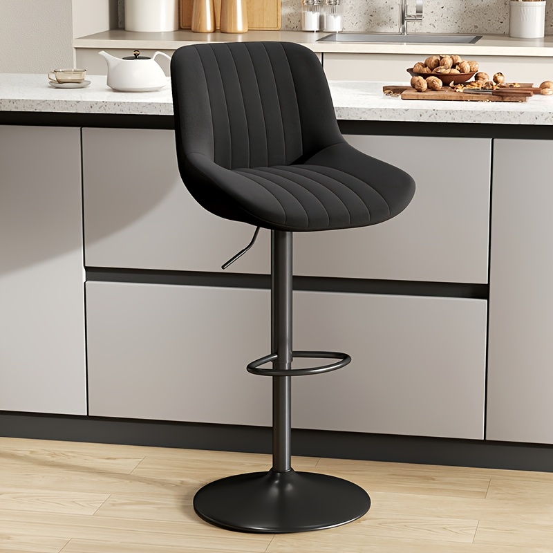 Counter Height Bar Stools