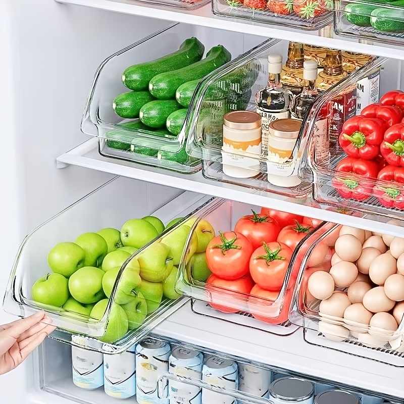 ikea frischhaltedose glas Vorratsdosen & Vorratsgläser kaufen Welches ist das beste