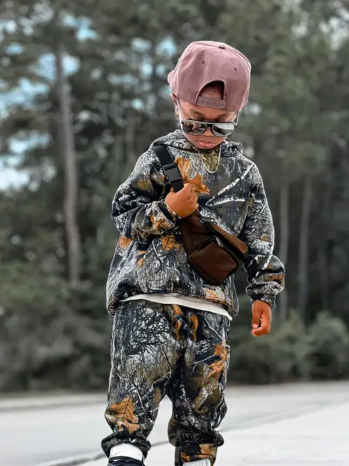 Realtree Infant Camo Dress Realtree Pink Camo Baby Toddler Dress, Girls Camouflage Realtree Infant Camo Dress Realtree Pink Camo Baby Toddler Dress, Girls Camouflage