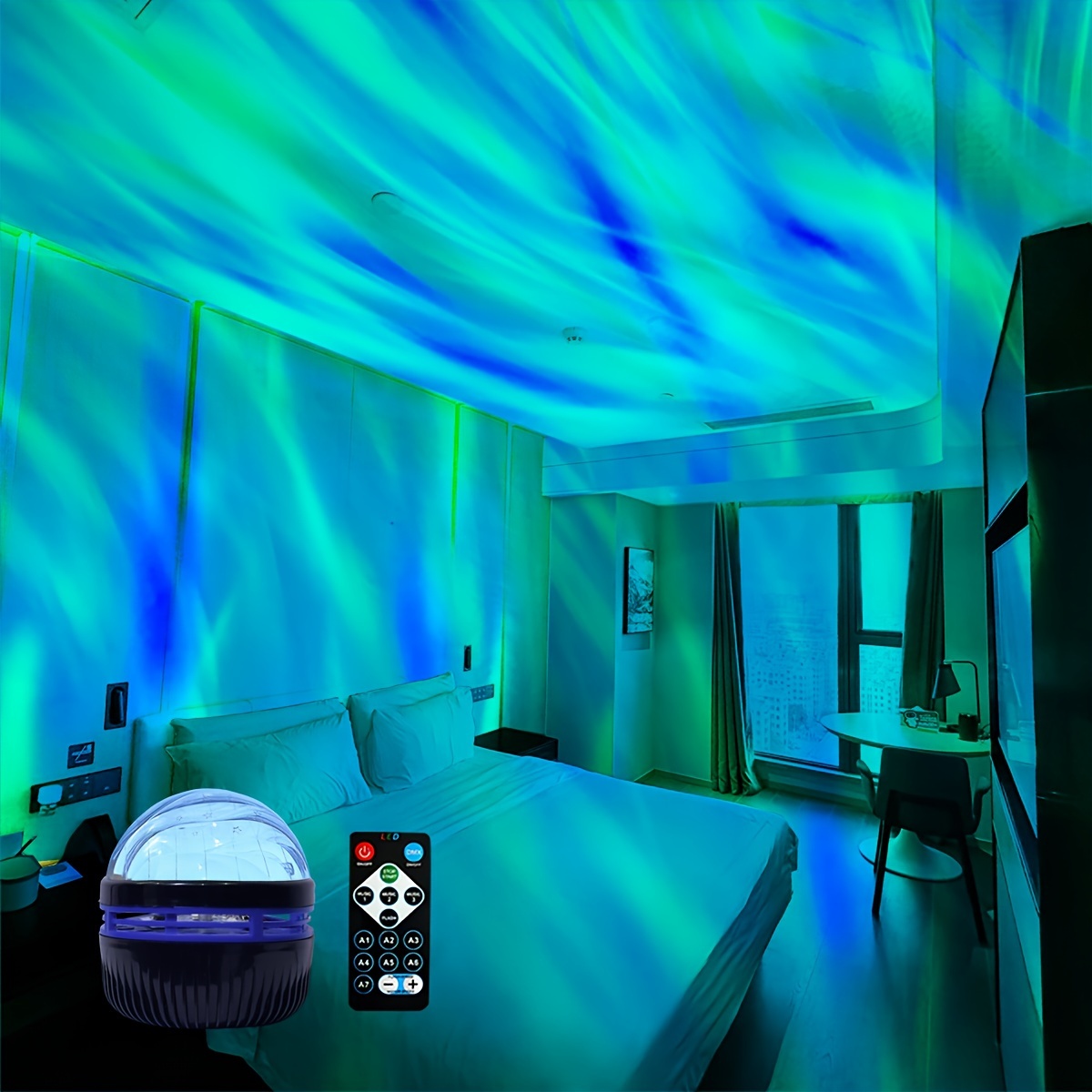 Thumbnail product image - 0