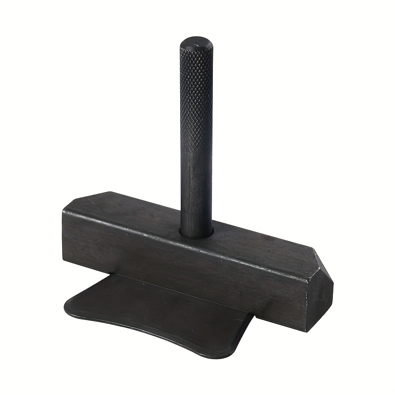 Oil Pan Separator Tool, Engine Oil Pan Separator Tool For Mercedes For , Car Repair Tools, Volatile Oil Pan Separator Tool