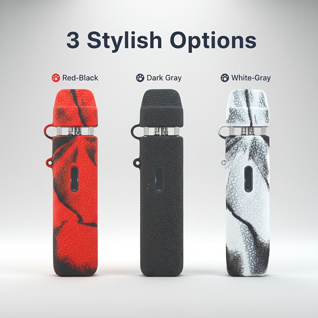 elfbar elfa master akku box mod sold on Temu United States main image 0