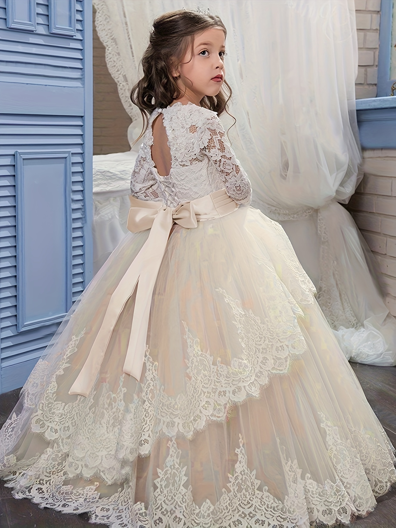 Ropones Luca Gobbi Ropones Para Bautizo NiÃ±o 2019 Ropones Luca