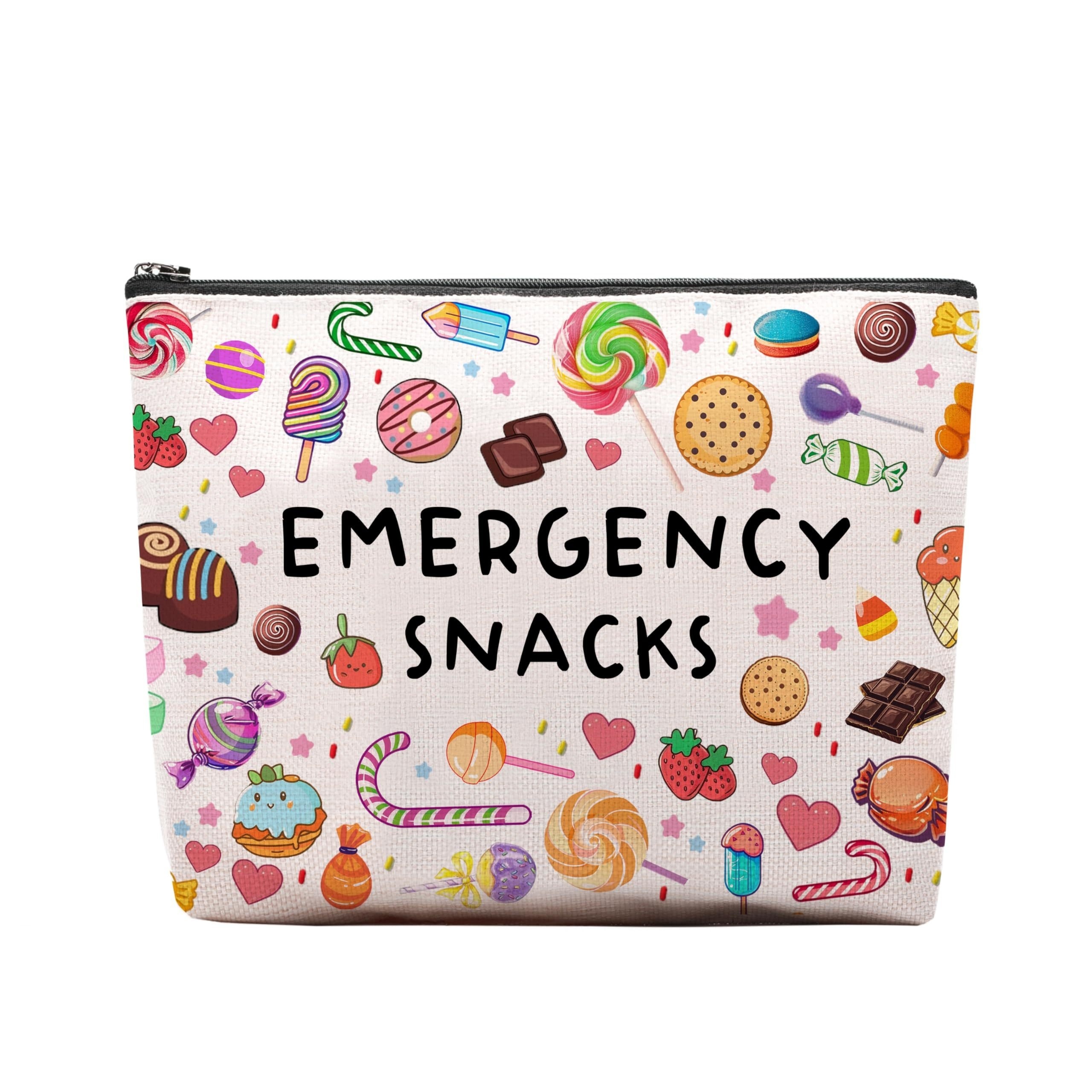 

& Bag - For , & | ,