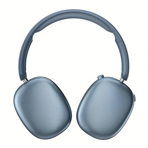 high quality wireless earbuds lightweight foldable in ear headphones with built in microphone compatible with 3 5mm audio cable travel work stereo for laptop phone ios wireless gaming earbuds christmas gift