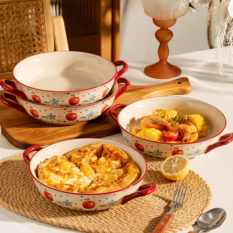 soup bowls sold on Temu United States