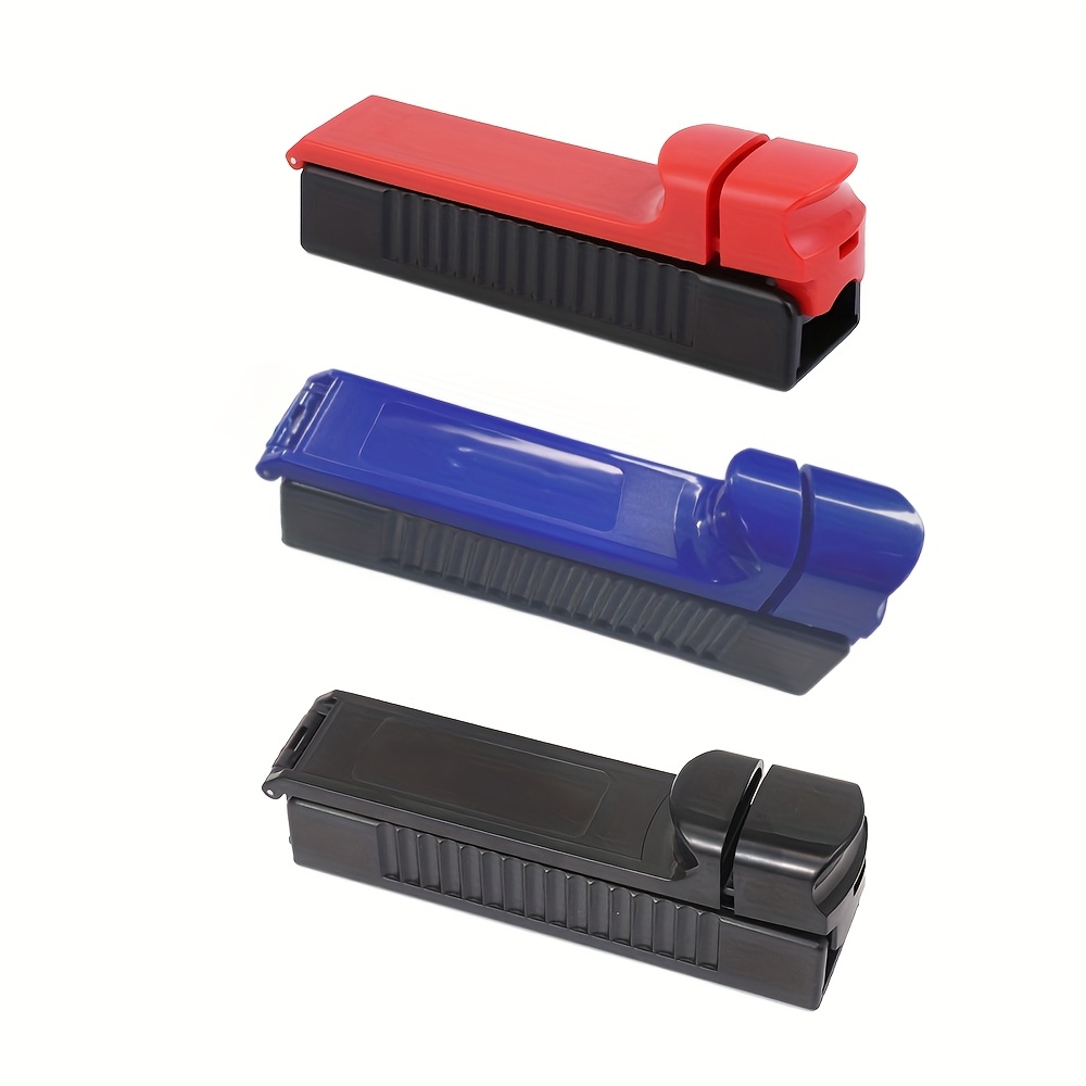 tobacco rolling machine poundland cigarette rolling machine