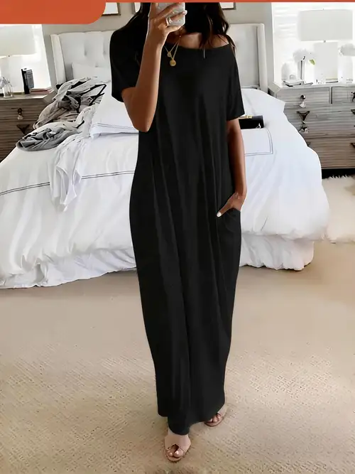 lounge dresses for women sold on Temu United States lounge dresses for women sold on Temu United States