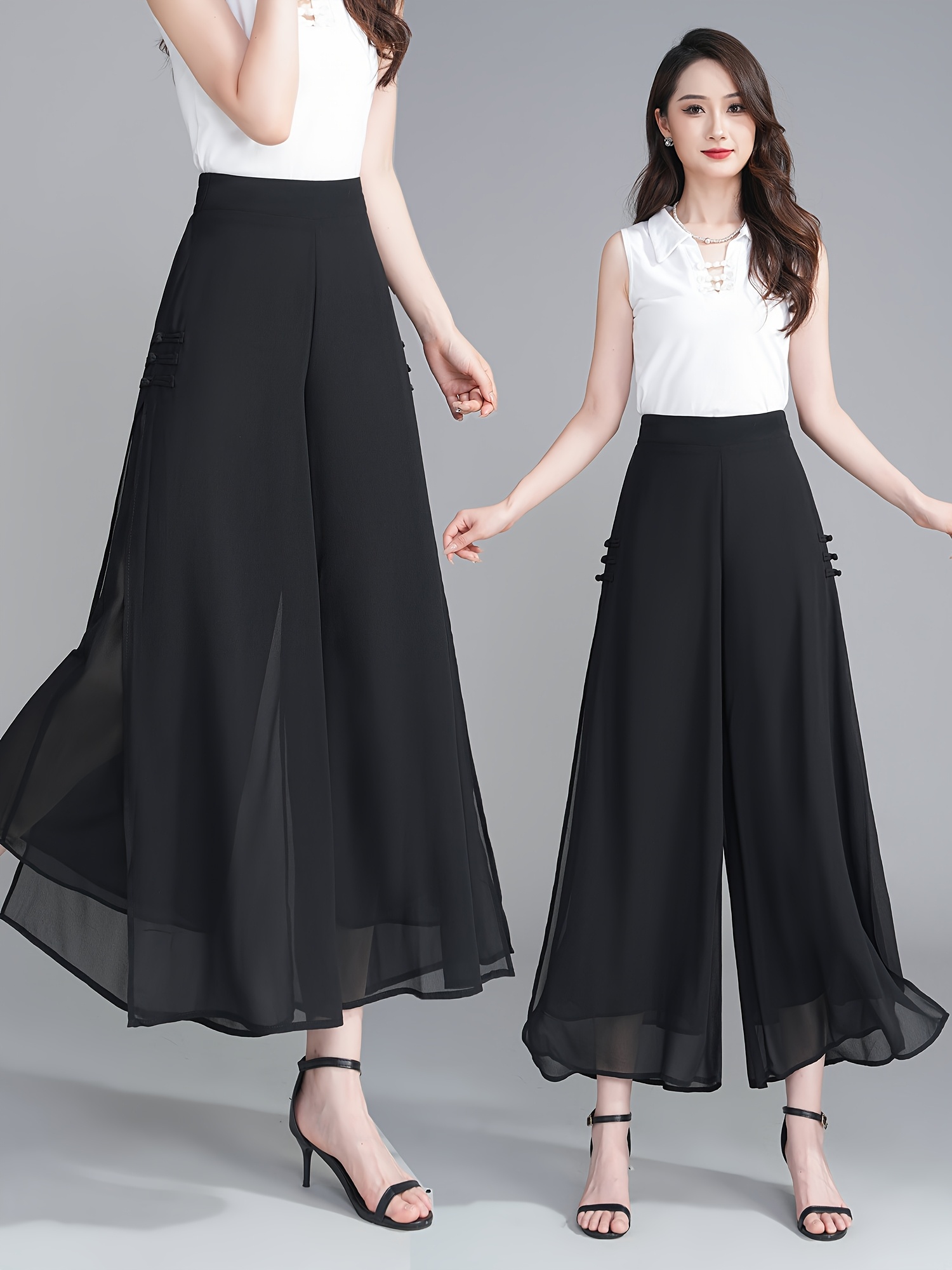 スカート jichoi 24SS Pain as Beauty skirt pants jichoi 24SS Pain as Beauty skirt pants - メルカリ