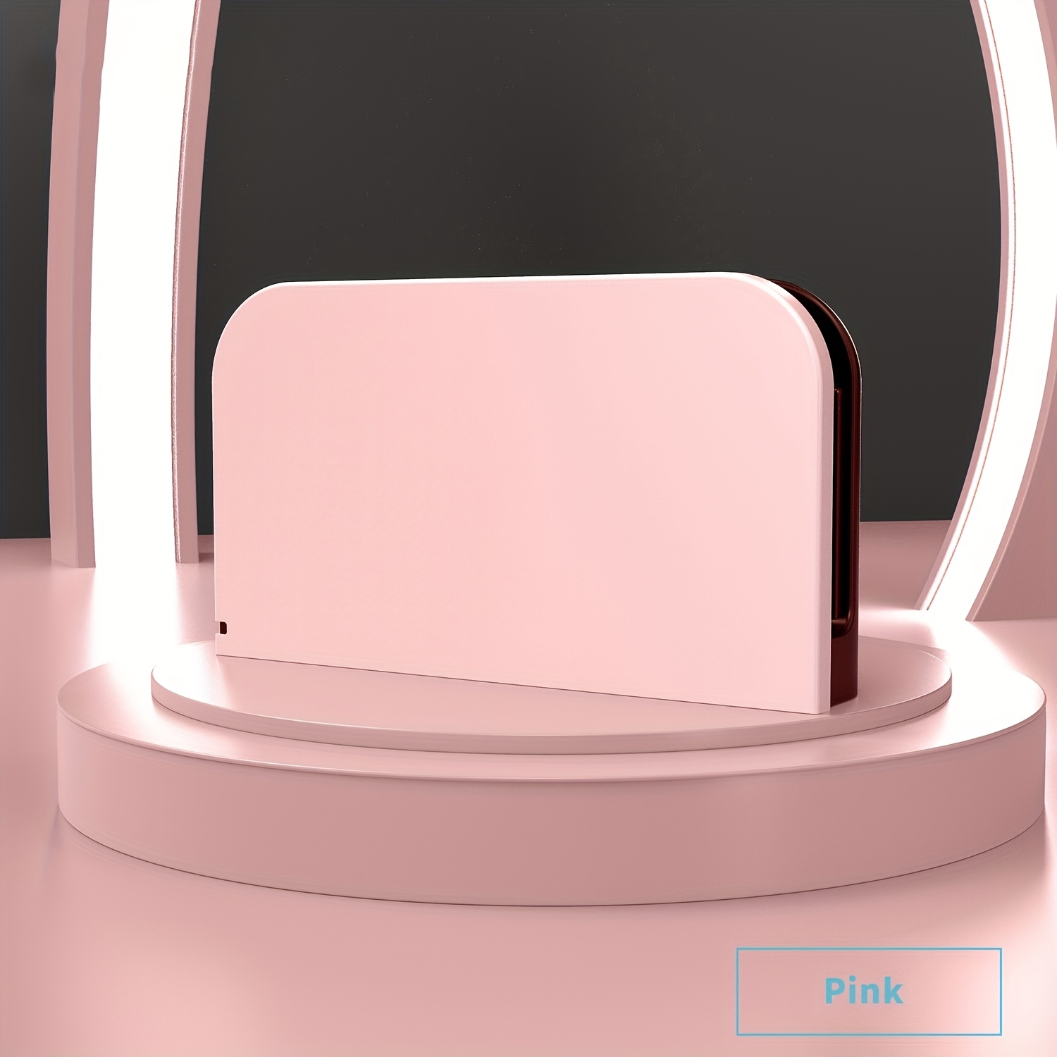 TEMU Housing For Switch 2 Console Shell For Ns2 Console Protection Cover Game Console Base Additions