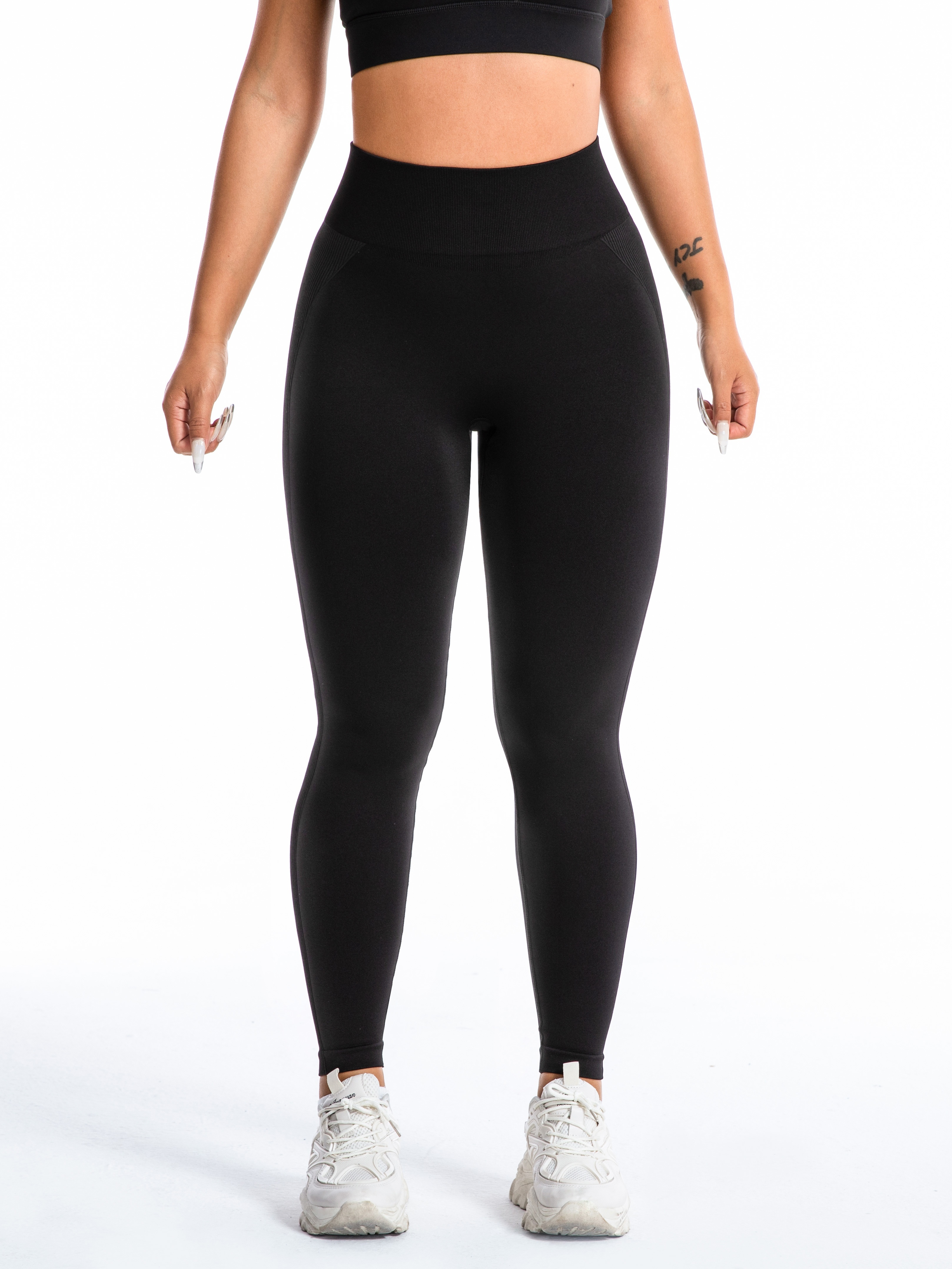 plus size         leggings               for     details 0