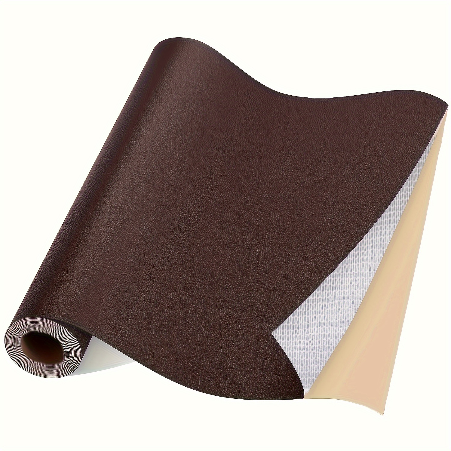 

23.6*60 , -adhesive For Sofas, , , , , !