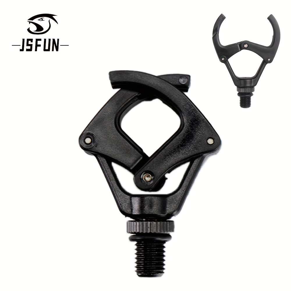 double barbed fishing hooks Long Handle Double Barbed SS Stainless Steel Fish Hook Carbon Steel Marine  Freshwater & Saltwater Fishing Tackle Tool| Alibaba.com