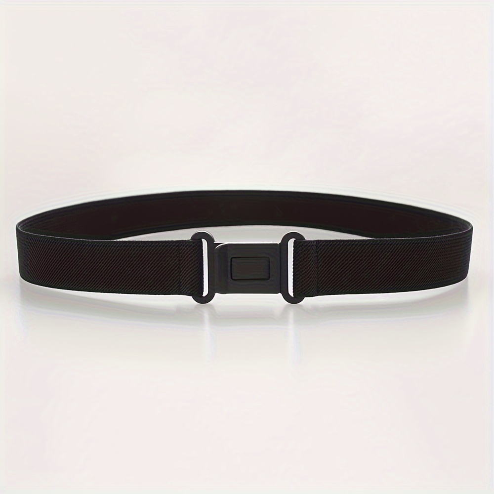 1pc Belt Rope Buckle Casual Sports Pants Adjustable Elastic Belt Rope Pants  Drawstring Waist Accessories, Shop Temu Start Saving