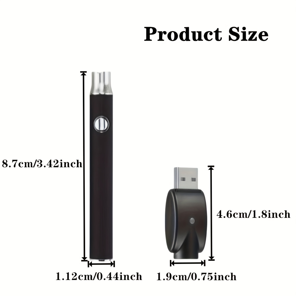 juul charger voltage Juul Replacement Pods | Authorized Juul Distributor