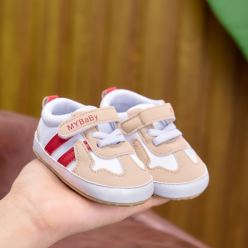 4787f9d4 46f9 4ae2 8f79 Ad07e26ea21f