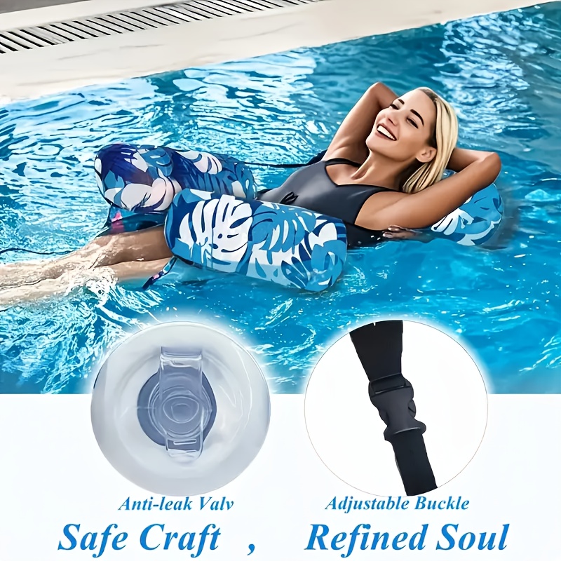 BROLEO Gonna Lunga, Orlo Ampio, Abiti Facili Abbinati A Gonna Con Cerniera Laterale A Vita Alta In Raso Fluido Per Cocktail Party 1 123161224 - Foto 7