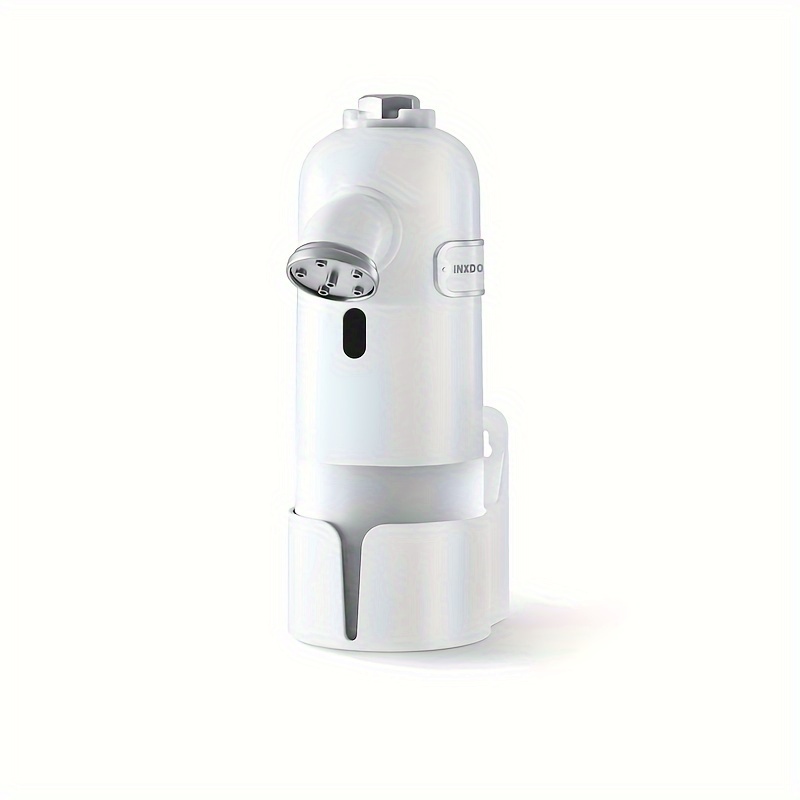 Dispenser Automatico Di Sapone In Schiuma Da 350 Ml Touchless