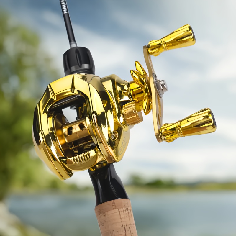 best hollow core braided fishing line Jerry Brown Braid (100lb sebile Size:80lb. 300yd. Braided Fishing Best Trout weight polyethylene high