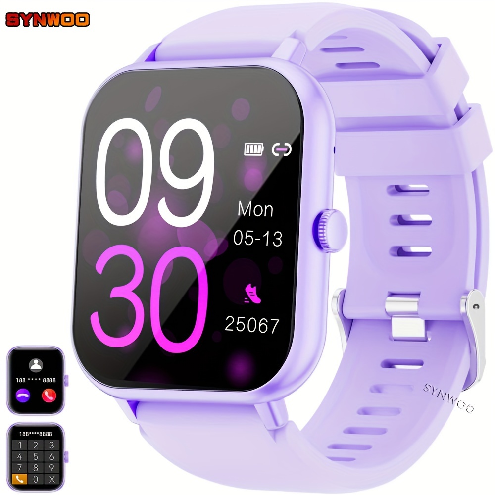 Orologio Da Tavolo A LED Ad Acqua - Funziona Senza Batteria, Design In Barattolo, Display Digitale - Foto 7