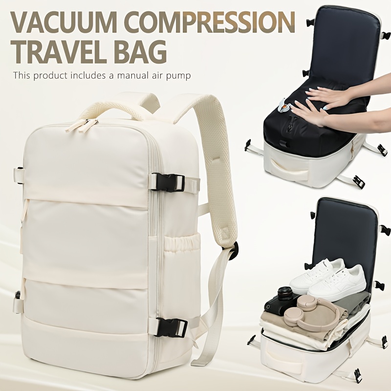 best rain cover for graco stroller Universal business laptop backpack Lululemon All Night Festival Gear Ratio | Handle Position:8.4:1 | Right Handed Your little one stays