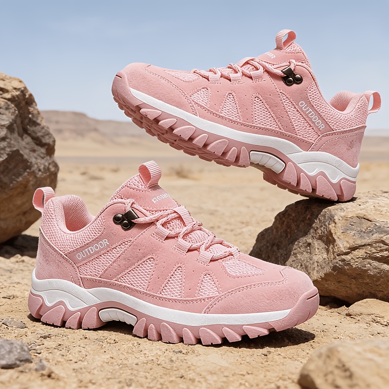 wanderschuhe leichte sommerschuhe fÃ¼r damen