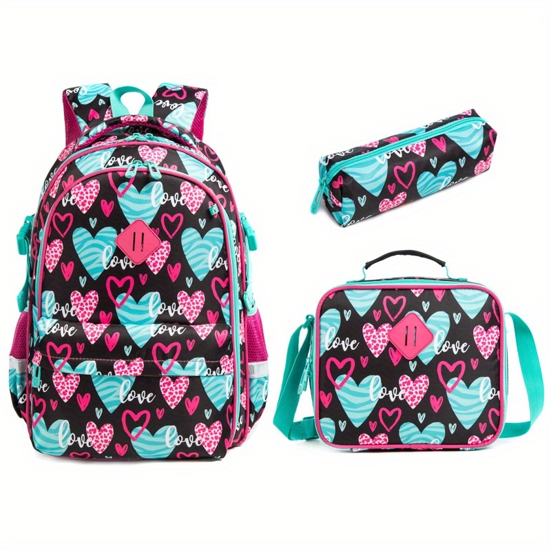borealis classic backpack north face camo grey and white The North Face Women's Borealis Backpack
