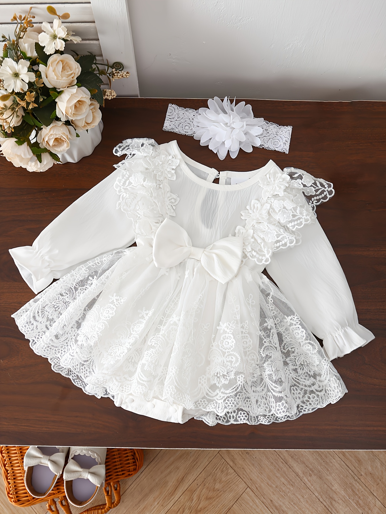 lace wedding dresses fitted Grace