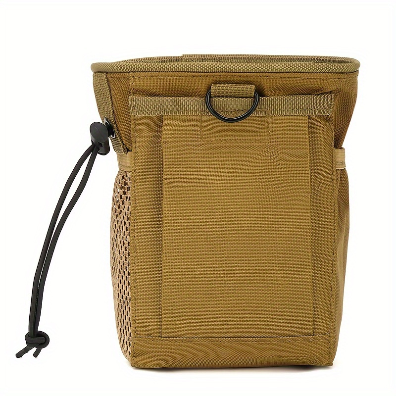 Ceinture tactique VAv YAKEDA Patrouille extérieure multifonctionnelle