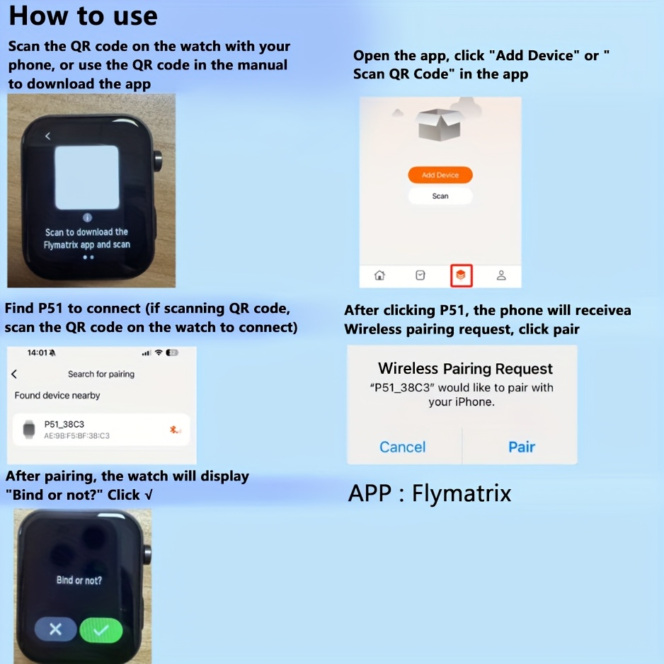 smartwatch for taking photos recording audio and recording videos in 2025   with a built in camera fashionable and sporty smartwatch wireless calling and multifunctional smartwatch Product details 1
