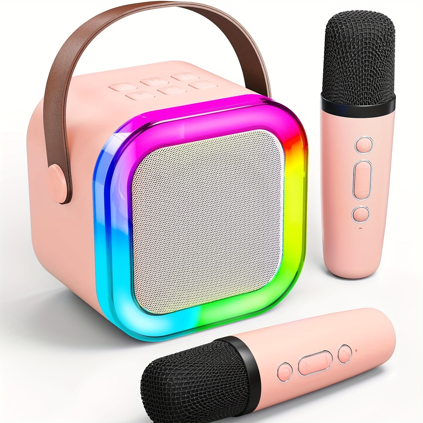 Thumbnail product image - 0