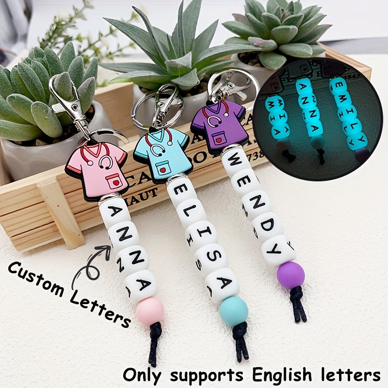 Sabary 48-teiliges Krankenschwester-Wertschätzungs Produktbild-Vorschau 5