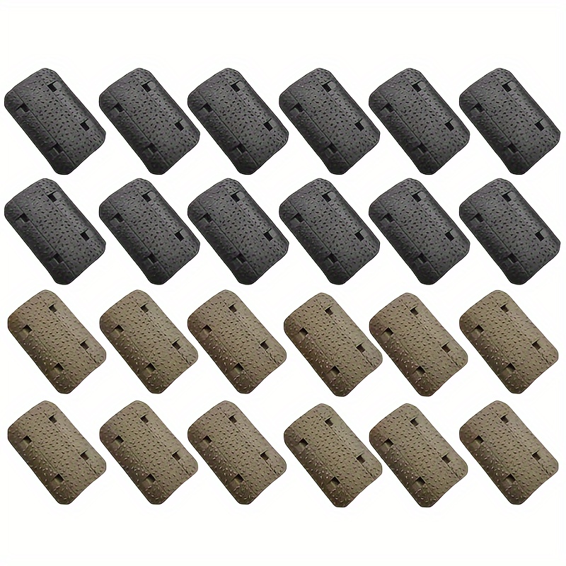 

12pcs Accessories - , For Systems, & Portable, -