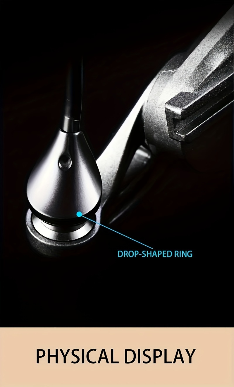 ngk big spinning fishing reel 8000 9000 10000 12000 - Temu