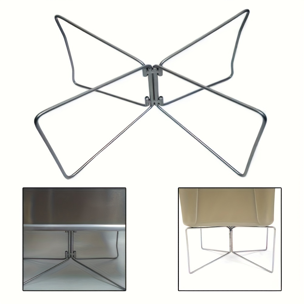 Luggage Racks & Stands