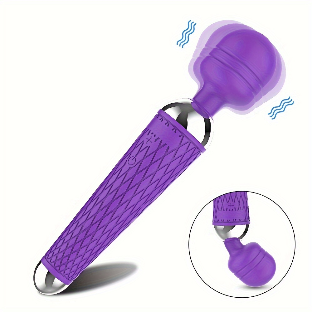 Анамның попасын менің мүшесіммен сүйіп, оның киска видеосын мастурбациялады